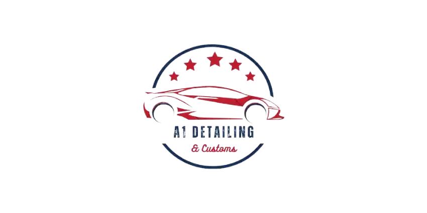 A1-Detailing-Customs