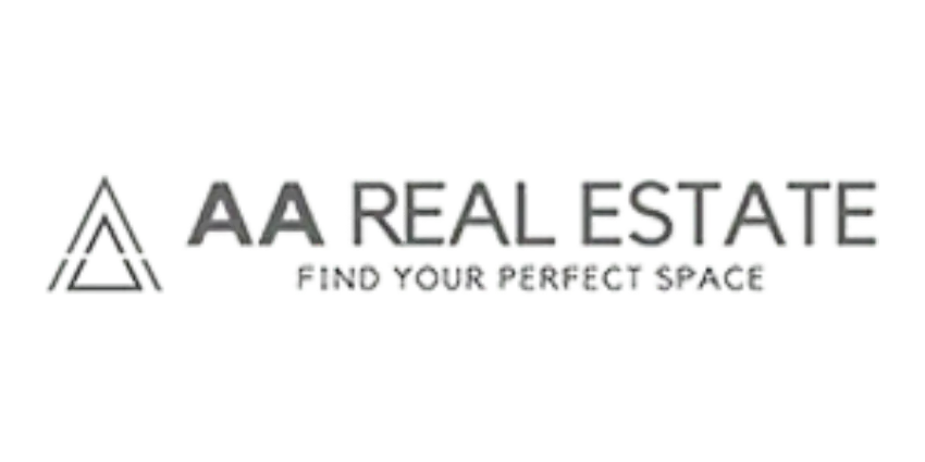 AA-Real-Estate