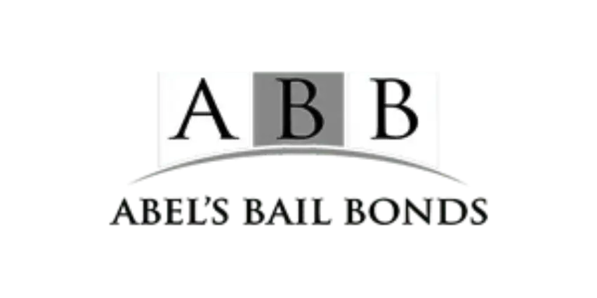 Abels-Bail-Bonds
