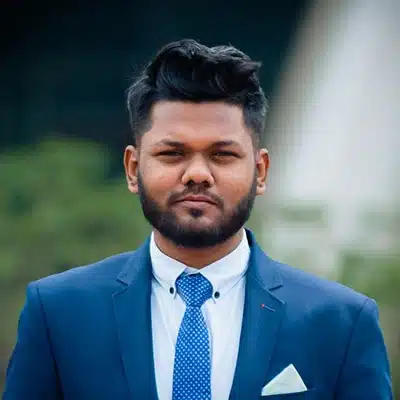 Abid Hasan