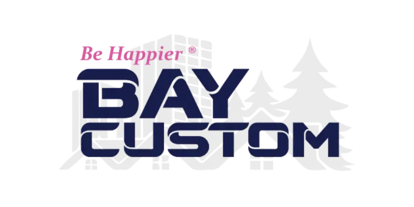 Bay-custom