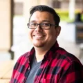 Carlos M. profile picture