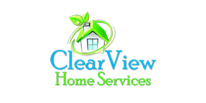 Clear-View-Home-Services