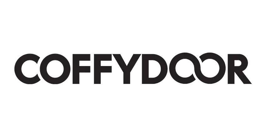 CoffyDoor