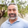 David S. profile picture