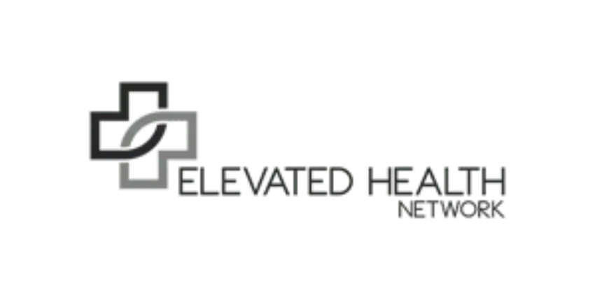 Elevated-Health-Network