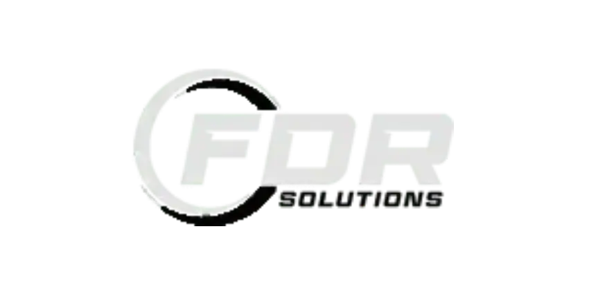 FDR-Solutions