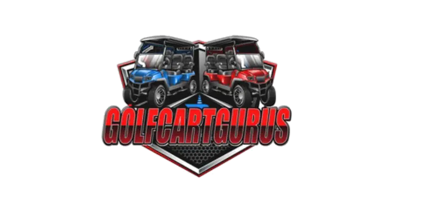Golfcartgurus