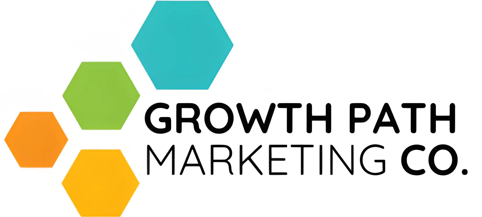 Growth Path marketing co