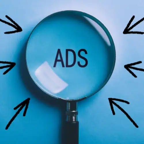 Industry-Specific Campaigns