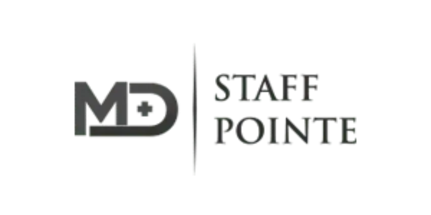 MD-Staff-Point
