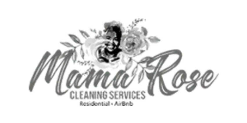 Mama-Rose-Cleaning