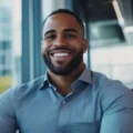 Michael T. profile picture