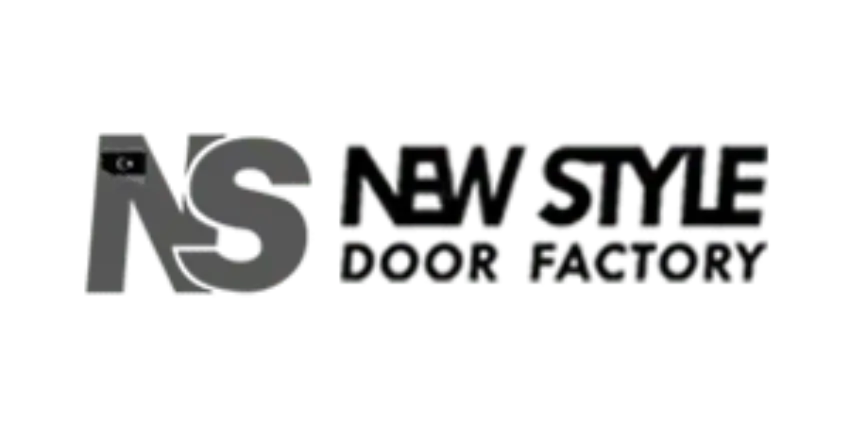 NS-Door