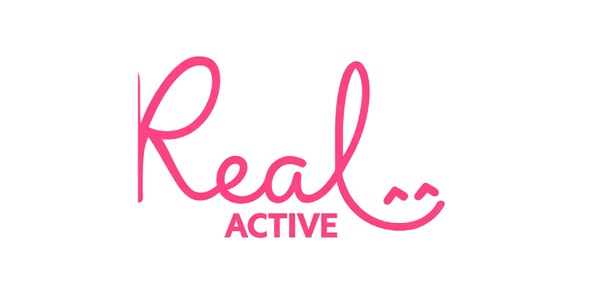 Real Active