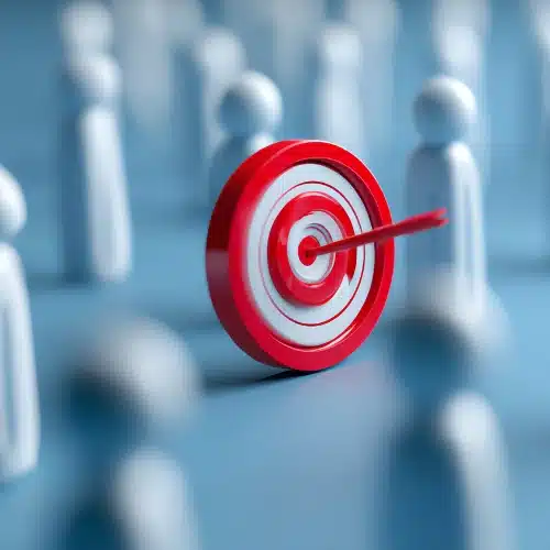 Recognized Among the Top Analytics Agencies