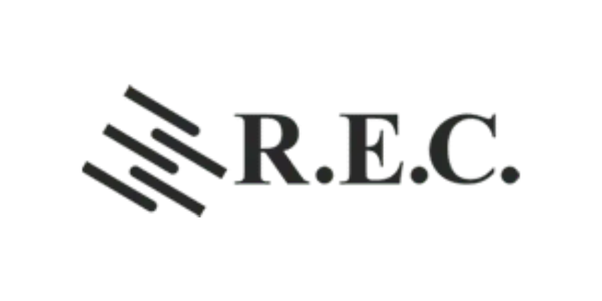 Reconnect