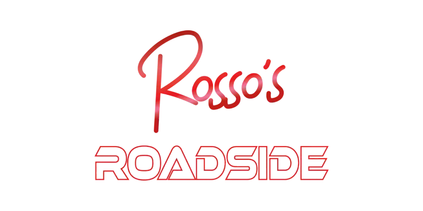 Roadside
