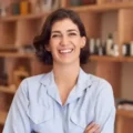 Jessica M. profile picture