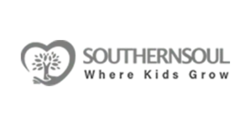 Southern-Soul-FDC