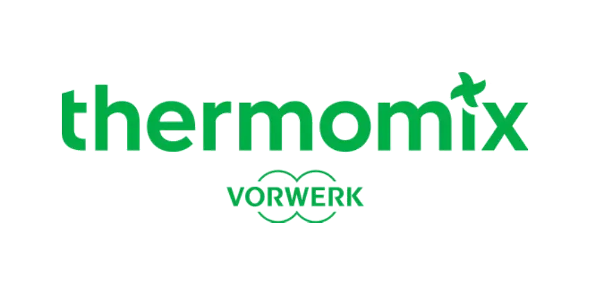 Thermomix
