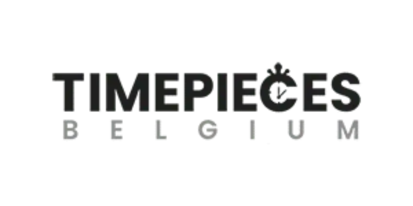 Timepieces-Belgium