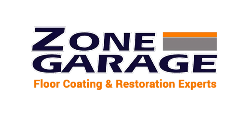 Zone Garage