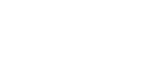 bbb_logo new