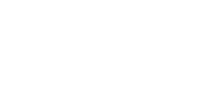 facebook_logo