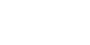 google ads_logo