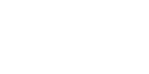google_logo