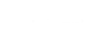 highlevel
