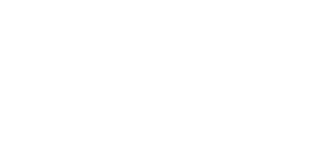hubspot_logo