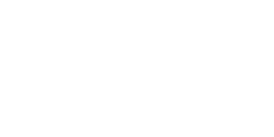 meta_logo