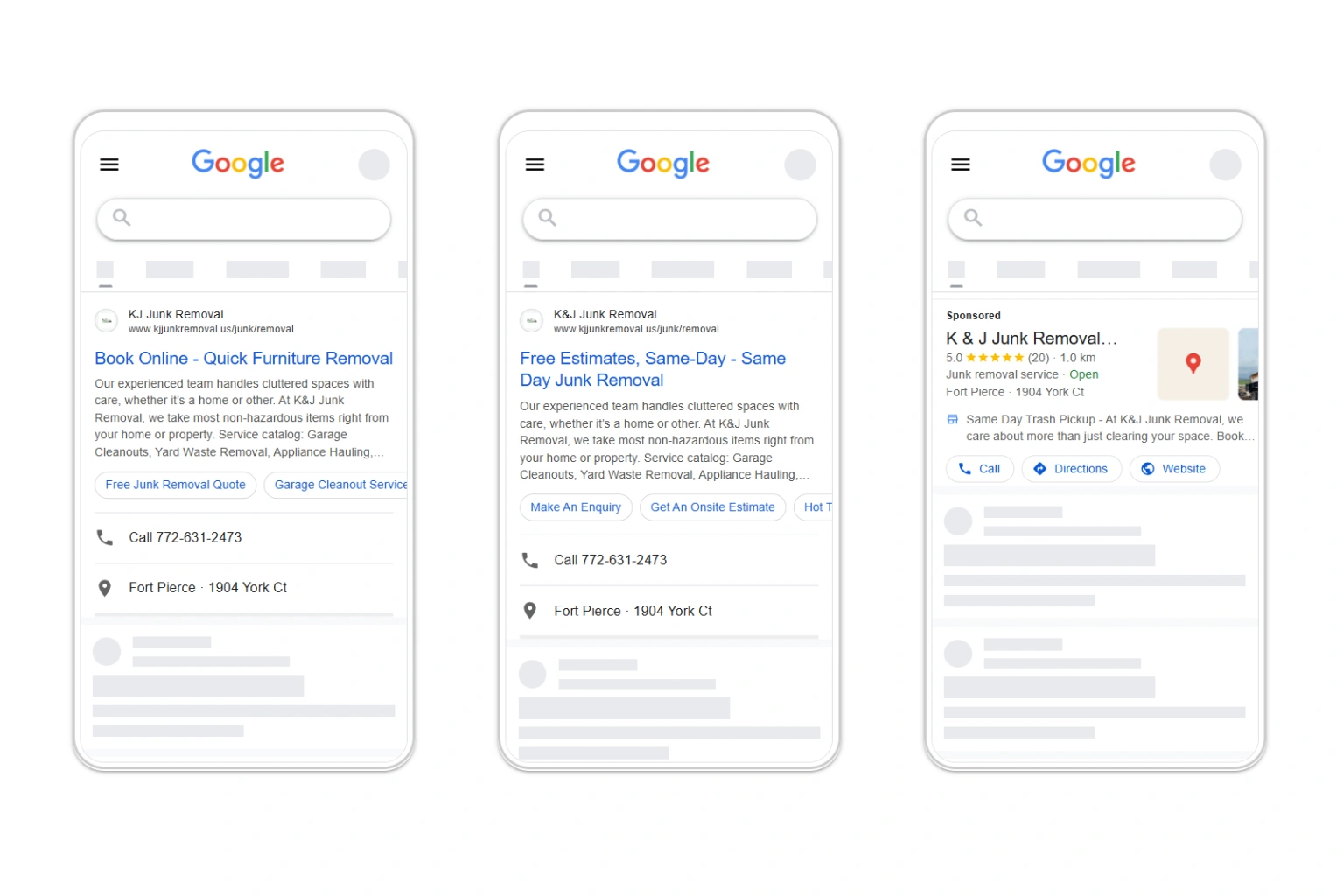 Junk Removal Advertising-3