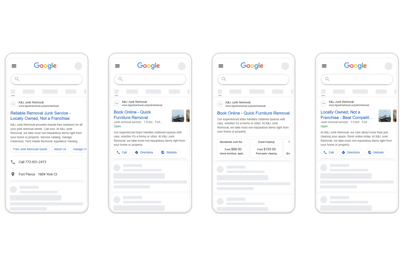 Junk Removal Advertising-4